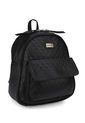Morral Mediano Macoly 784 Coco Negro de Macoly