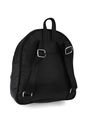 Morral Mediano Macoly 784 Coco Negro de Macoly