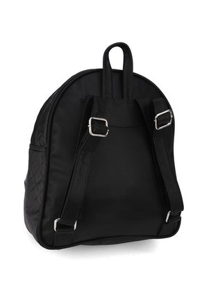 Morral Mediano Macoly 784 Coco Negro