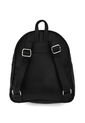 Morral Mediano Macoly 784 Coco Negro de Macoly