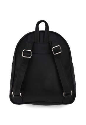 Morral Mediano Macoly 784 Coco Negro