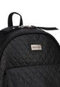 Morral Mediano Macoly 784 Coco Negro de Macoly