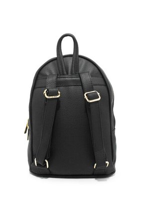 Morral Mediano Macoly 786 Marsella Negro 