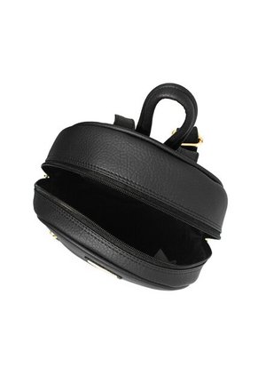 Morral Mediano Macoly 786 Marsella Negro 