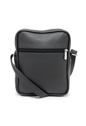 Bolso Manos Libres Macoly 044 Sintético Pvc