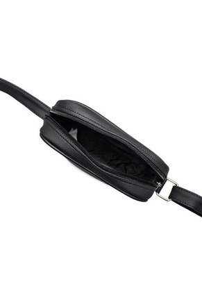 Bolso Manos Libres Macoly 044 Sintético Pvc