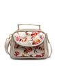 Bolso Manos Libres Macoly 701 Primarosa de Macoly
