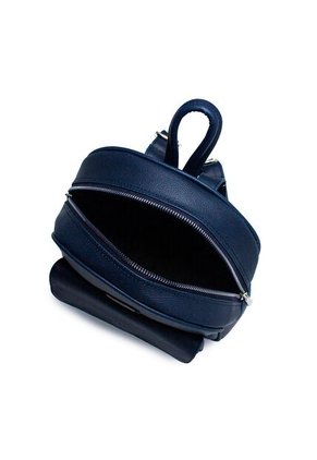 Morral Mediano Macoly 784 Denver Azul Niquel