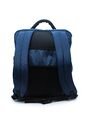 Morral/maleta Viaje Avión Macoly 309 Lona Azul Oscuro de Macoly