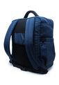 Morral/maleta Viaje Avión Macoly 309 Lona Azul Oscuro de Macoly