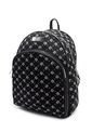 Morral Mediano Macoly 699 Yacar Macoly Negro de Macoly