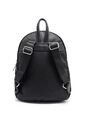 Morral Mediano Macoly 699 Yacar Macoly Negro de Macoly