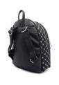 Morral Mediano Macoly 699 Yacar Macoly Negro de Macoly