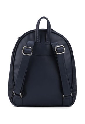 Morral Mediano Macoly 784 Coco Azul