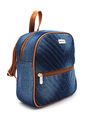 Morral VO05 Macoly Jean X Sintético PVC de Macoly