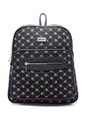 Morral Grande Macoly 840 Yacar Macoly Negro de Macoly