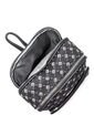 Morral Grande Macoly 840 Yacar Macoly Negro de Macoly