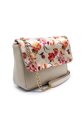 Cartera Manos Libres Macoly 880 Primarosa