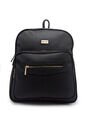 Morral Grande Macoly 840 Marsella Negro de Macoly