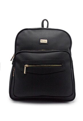 Morral Grande Macoly 840 Marsella Negro