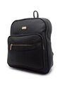 Morral Grande Macoly 840 Marsella Negro de Macoly