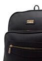 Morral Grande Macoly 840 Marsella Negro de Macoly