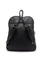 Morral Grande Macoly 840 Marsella Negro de Macoly
