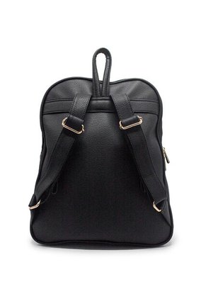 Morral Grande Macoly 840 Marsella Negro