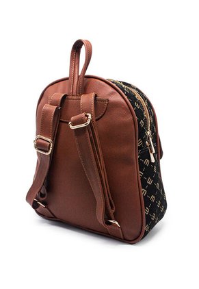Morral Mediano Macoly 784 Yacar Macoly Miel