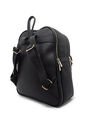 Morral Grande Macoly 840 Marsella Negro de Macoly