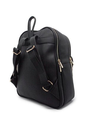 Morral Grande Macoly 840 Marsella Negro