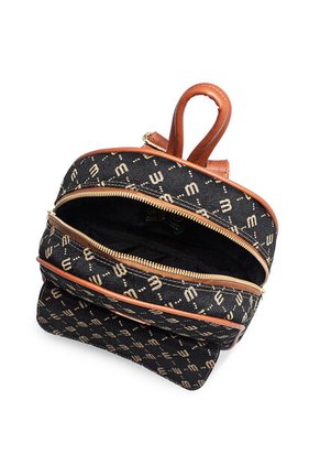 Morral Mediano Macoly 784 Yacar Macoly Miel