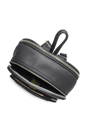 Morral Grande Macoly 840 Marsella Negro