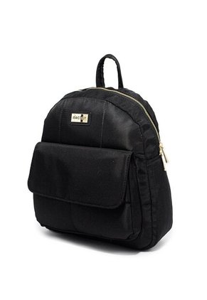 Morral Mediano Macoly 784 Nuba Negro
