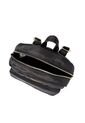 Morral Mediano Macoly 784 Nuba Negro de Macoly