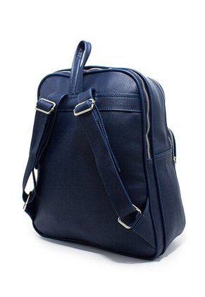 Morral Grande Macoly 840 Denver Azul
