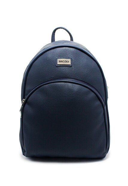 Morral Mediano Macoly 699 Denver Azul