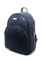 Morral Mediano Macoly 699 Denver Azul de Macoly