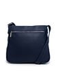 Bolso Manos Libres Macoly 820 Denver Azul de Macoly