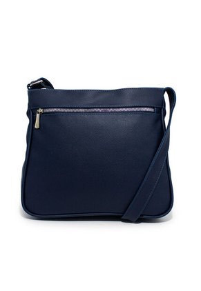 Bolso Manos Libres Macoly 820 Denver Azul