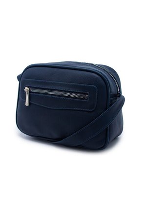 Bolsos Manos Libres  788 Denver Azul
