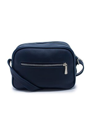 Bolsos Manos Libres  788 Denver Azul