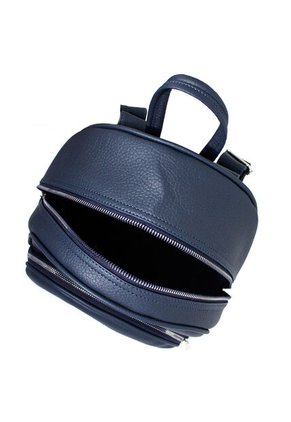 Morral Mediano Macoly 699 Denver Azul