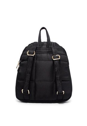 Morral Mediano Macoly 784 Nuba Negro