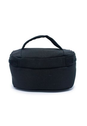 Cosmetiquera/Neceser Macoly 320 Lona Negro