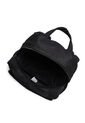 Morral Mediano Macoly 310 Lona  Negro de Macoly