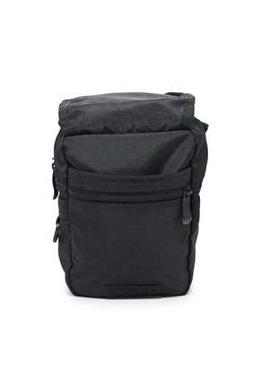 Piernera Macoly 282 Lona Negro