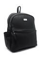 Morral Mediano Macoly 869 Praga Negro de Macoly