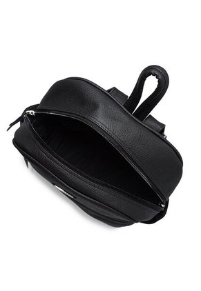 Morral Mediano Macoly 869 Praga Negro