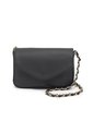 Cartera Manos Libres 572 Marsella Negro de Macoly